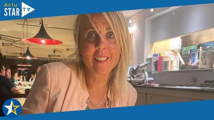 L'amour est dans le pré, que sont ils devenus   Nathalie saison 16 critique vivement l'émission