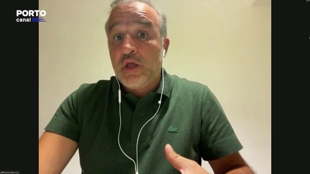 Norte é a região com mais denúncias de abusos sexuais na igreja católica