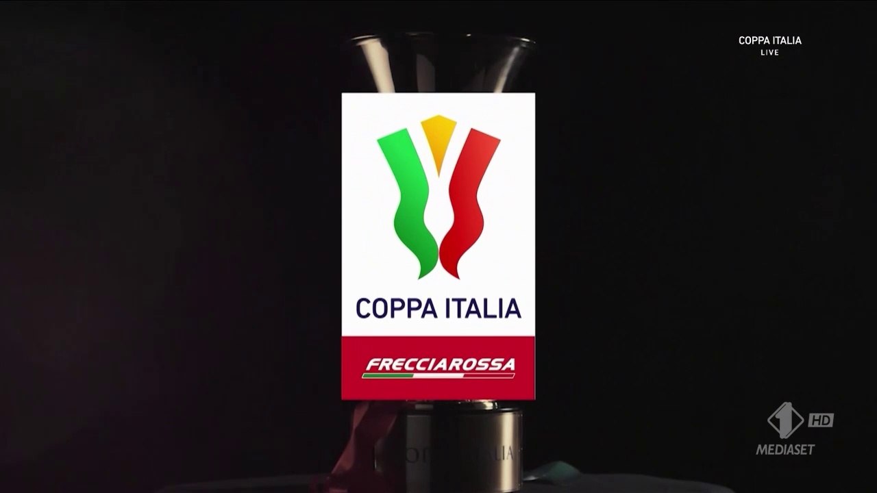 Lecce v Como