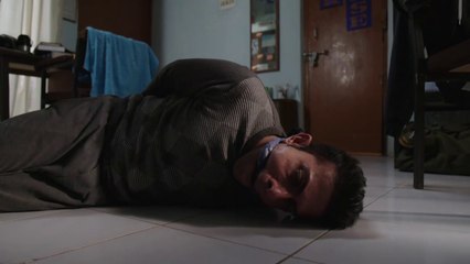 Watch Everest StarPlus TV Serial S1 Episode 14