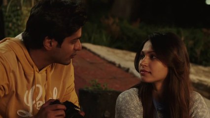 Watch Everest StarPlus TV Serial S1 Episode 15