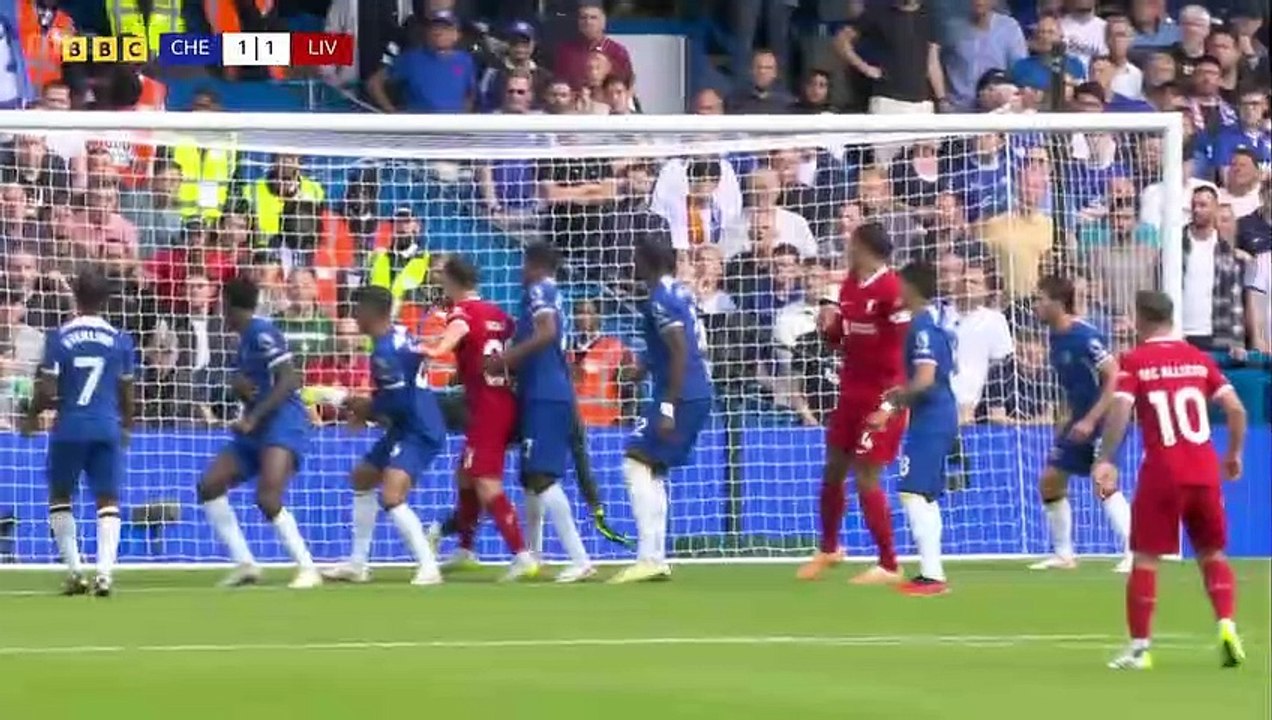 23523674374 C H E X L I V | H I G H | 1 3 0 8 2 0 2 3