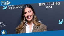 Camille Cerf enceinte  son déménagement vivement critiqué, un double discours révélé !