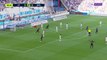 Marseille victorious with Vitinha winner