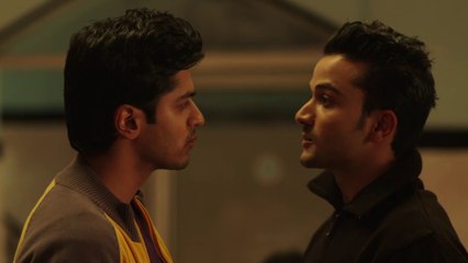 Watch Everest StarPlus TV Serial S1 Episode 20