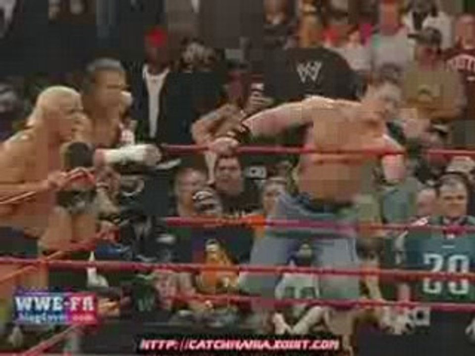 3.24.08 part 5