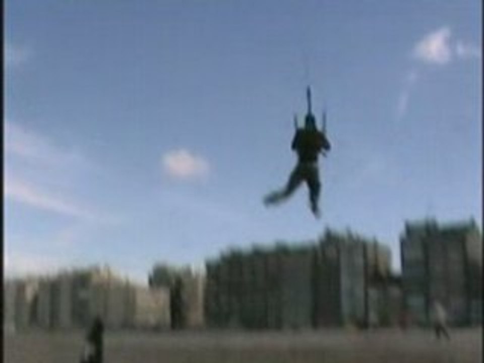 INTRO HVSKITEBOARDING