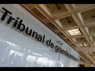 Brigitte Macron a fait condamner "Closer" : ce secret de sa vie que le magazine a dévoilé