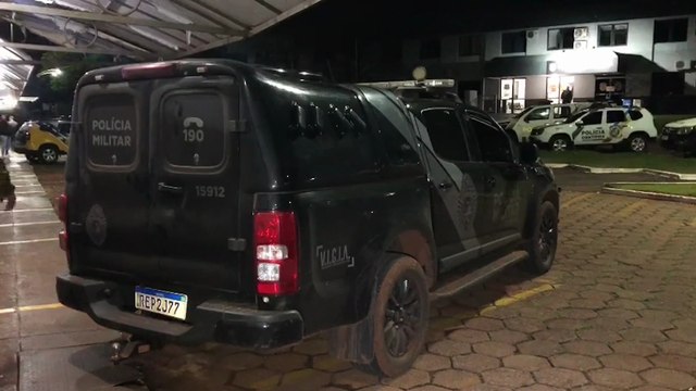 BPFron apreende haxixe, maconha, estimulante sexual e anabolizantes em ônibus