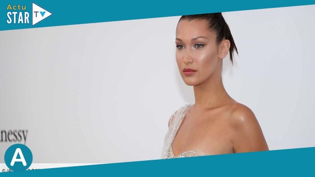 Le Cap Eden Roc d’Antibes, un lieu prisé des célébrités en quête de discrétion