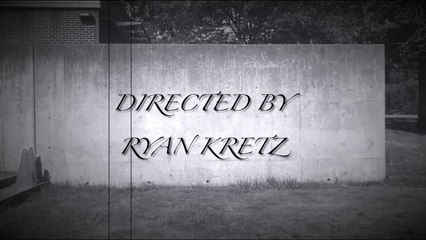 The Reprisal - Silent Short | movie | 2022 | Official Featurette