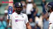 India vs England: Had To Be Proactive On A Turning Chennai Pitch, Says Rohit Sharma