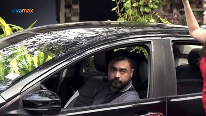 Bugso | Official Trailer | World premiere this December 30 only on Vivamax!