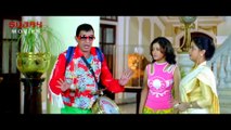 হাঙ্গামা | Hungama | Bengali Movie part 1 | Mithun Chakraborty _ Rituparna Sengupta _ jishu Sengupta _ Anu Choudhury _ Laboni Sarkar | Full HD Sujay Movies