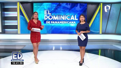 Roban camión con mercadería y secuestran a ocupantes en VMT