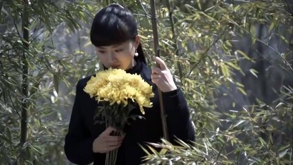 Hắc Hồ Tập 21 - Phim Kháng Nhật Căng Đét 🇯🇵