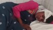 सिवान: मजदूरी के लेनदेन को लेकर मारपीट, दोनों पक्ष से 9 लोग घायल