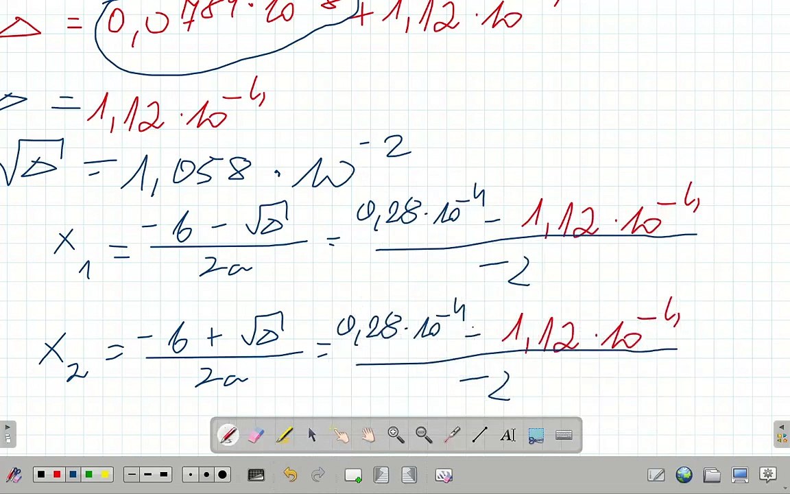 OBLICZYC ZMIANĘ pH ROZTWORU CH3COOH Cm=1,00 mol⁄dm^3 PO DODANIU DO 200cm3. UWAGA BLAD CZYTAJ KOMENTY