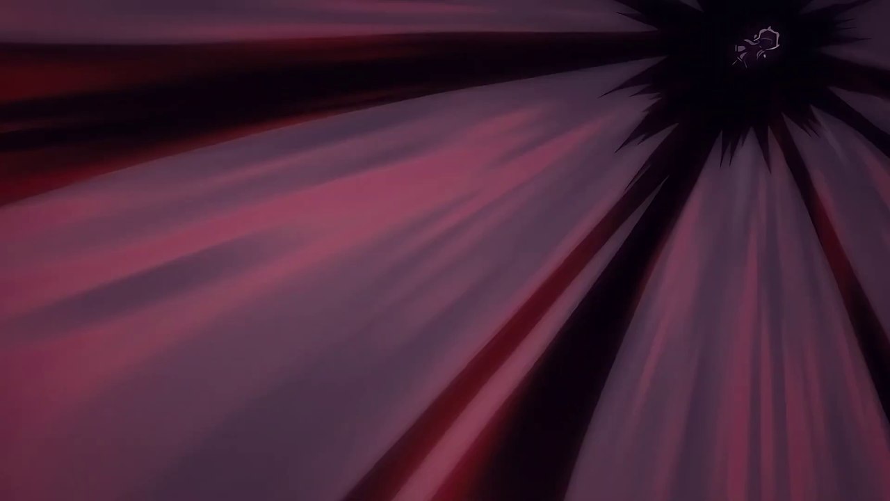 Gear 5 Giant Luffy vs Kaido [4K/50fps] Kaido Eats Luffy. One Piece Episode 1072