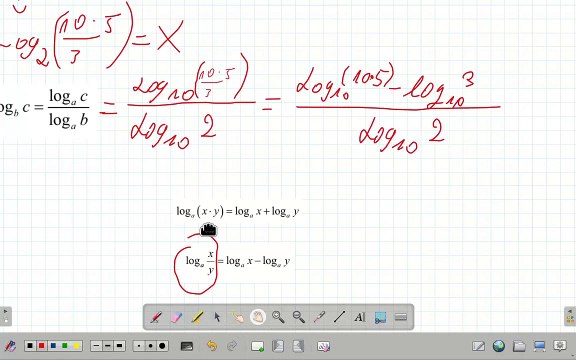 OBLICZ OKRES PÓŁTRWANIA IZOTOPU PROMIENIOTWÓRCZEGO, WIEDZĄC, ŻE Z PRÓBKI..#chemia #chemistry