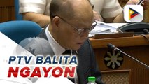DOF, tiwalang maaabot ng bansa ang growth rate sa taong ito