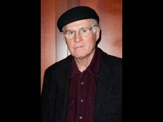 Charles Grodin décède à 86 ans : l'acteur principal de Beethoven et Midnight Run