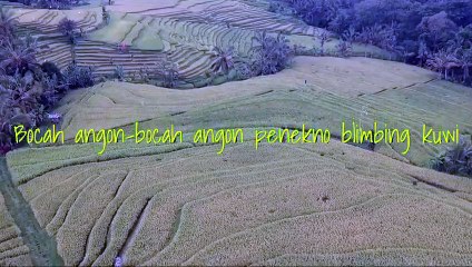 Inspiring Sholawat Life Motivation Story | Episode 8 🌟