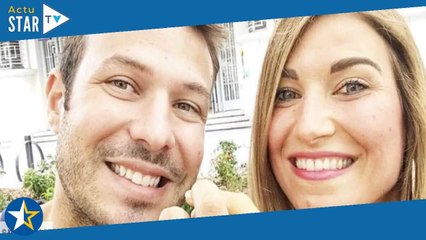 Charline MAPR en larmes, elle évoque sa rupture difficile avec Vivien dans une nouvelle vidéo