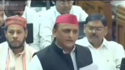 लखनऊ: सपा पार्टी की प्रदेश कार्यकारिणी, यूपी कार्यकारिणी घोषित, जानिए कौन बना अध्यक्ष