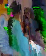 ان چوڑیوں کی وجہ سے ہی تو میرا مذاق بن گیا ہے 