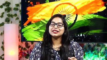 Gadar 2 Movie REVIEW _ Deeksha Sharma