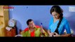 হাঙ্গামা | Hungama | Bengali Movie part 2 | Mithun Chakraborty _ Rituparna Sengupta _ jishu Sengupta _ Anu Choudhury _ Laboni Sarkar | Full HD Sujay Movies