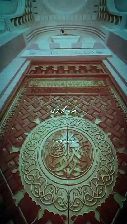 SubhanAllah❤❤❤❤❤