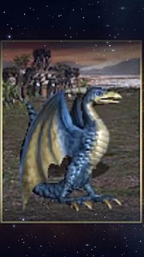 Acids - Description of all creatures Heroes of Might and Magic III Описание всех существ Heroes of Might and Magic III - Асиды