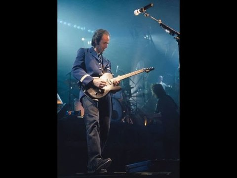 Jean-Jacques Goldman, discret : les rares nouvelles de sa vie ces dernières années