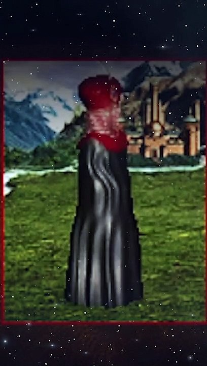 Psychic Elementals - Description of all creatures Heroes of Might and Magic III  Описание всех существ Heroes of Might and Magic III - Психические элементали