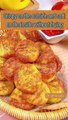 Crunchy Hash Browns Recipe: Quick, Easy, and Irresistibly Delicious | Foodie Fungama