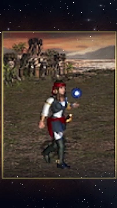 Sea priestesses - Description of all creatures Heroes of Might and Magic III  Описание всех существ Heroes of Might and Magic III - Морские жрицы