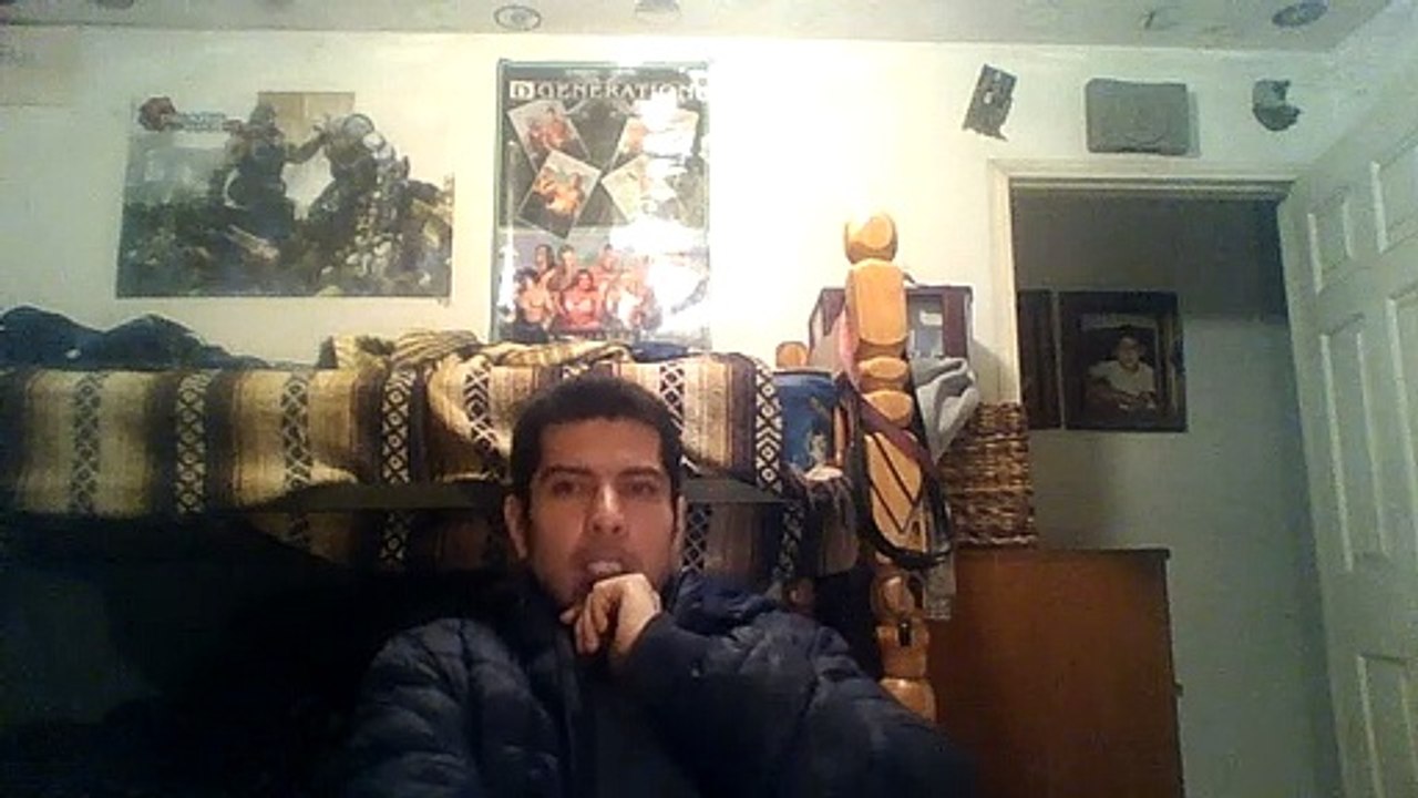 elantro.cl foro