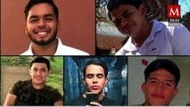 Reportan desaparición de cinco jóvenes en Lagos de Moreno, Jalisco; fueron privados de la libertad