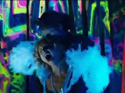 Le Retour des morts-vivants 5 : Rave mortelle Bande-annonce (EN)