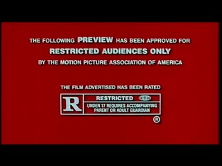 Le Retour des morts-vivants 4 : Necropole Bande-annonce (EN)