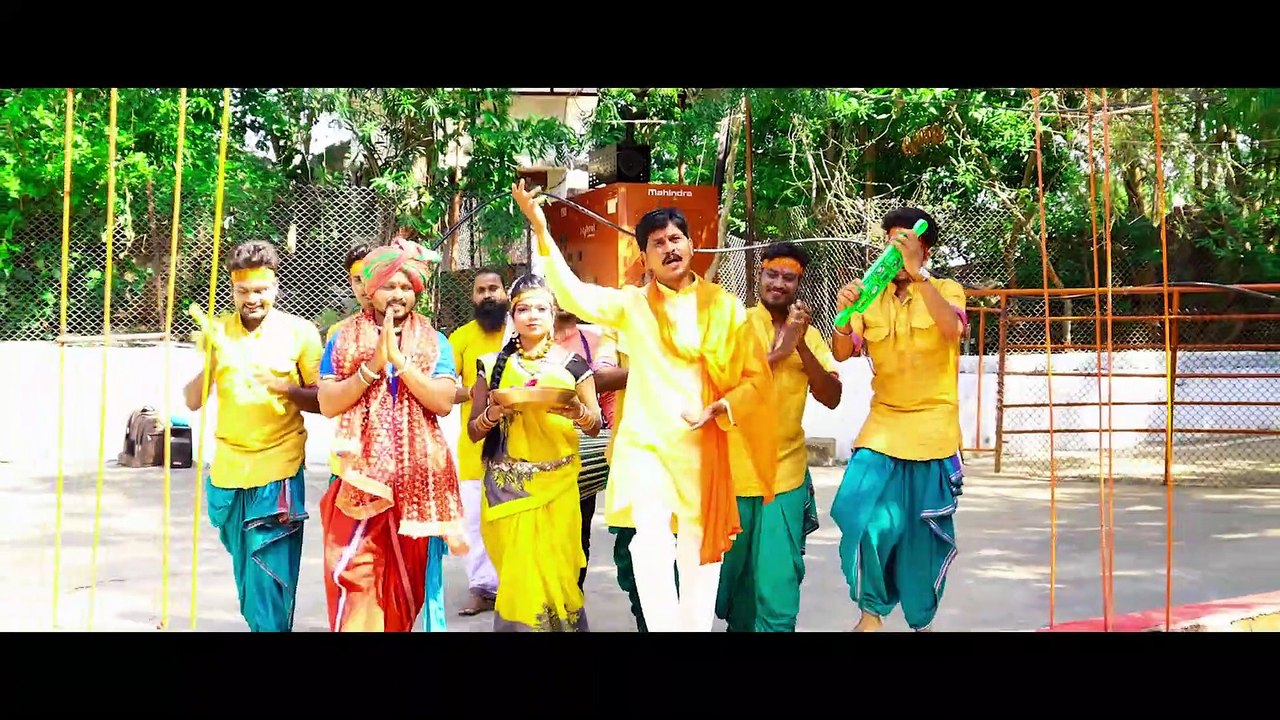 आगे परब नवरात __ AAGE PARAB NAVRAT __NEW CHHATISGARHI JAS GEET SONG __ NEW CG JAS SONG 2020-21