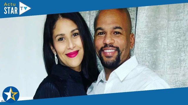 Raoudha Jean Zéphirin Familles nombreuses sa tribu XXL va s’agrandir !