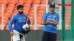 No Fixed Batting Positions In Team India, We Are Experimenting: Rishabh Pant