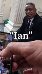 Street Photography in NYC 46