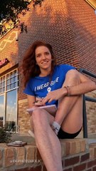 Street Photography in NYC 47