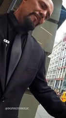 Street Photography in NYC 52