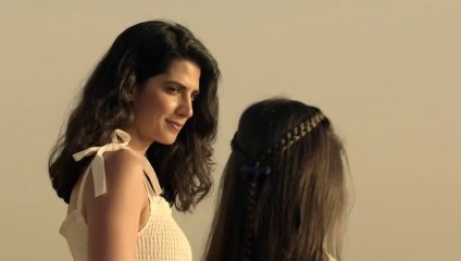 مسلسل البريئة الحلقة 8 الثامنة والاخيرة HD