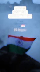 15 August independence day celebration 